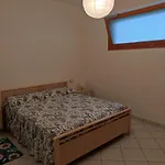 Valbella Appartement