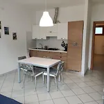 Valbella Appartement Bibione
