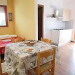 Appartement Valbella *