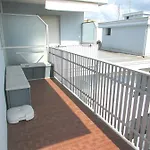 Valbella Bibione