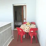 Valbella *