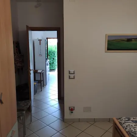 Valbella Bibione