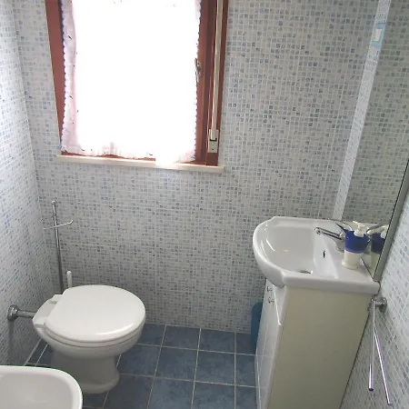 Valbella Apartman Bibione