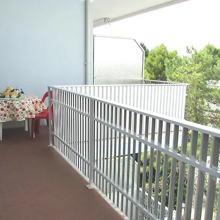 Apartman Valbella Bibione