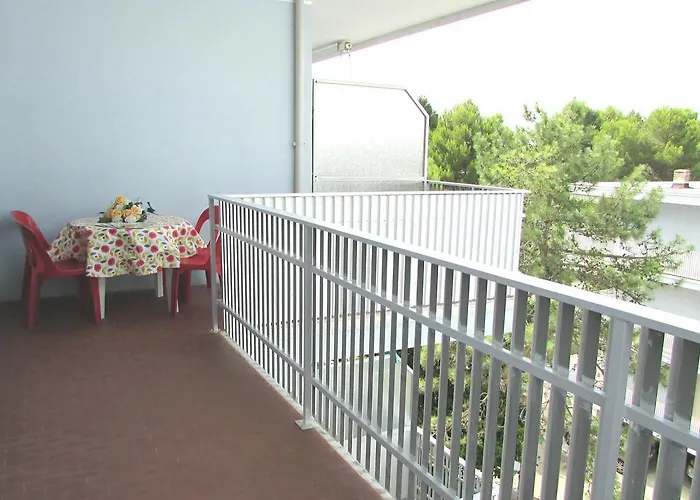 Lejlighed Valbella Bibione